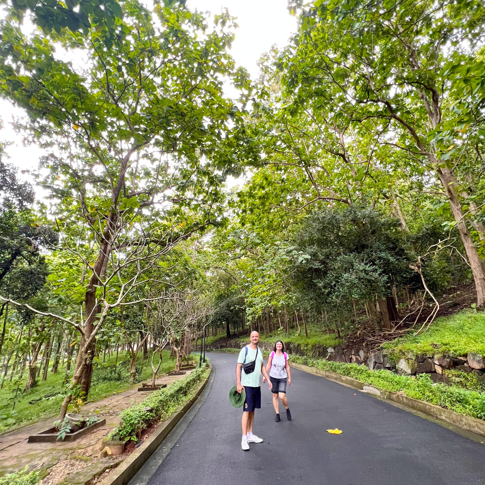 Private Vung Tau Full Day gallery image