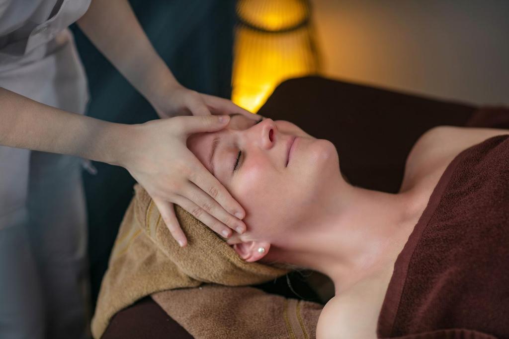 Scent Premium Hotel and Sky Bar - Image 31