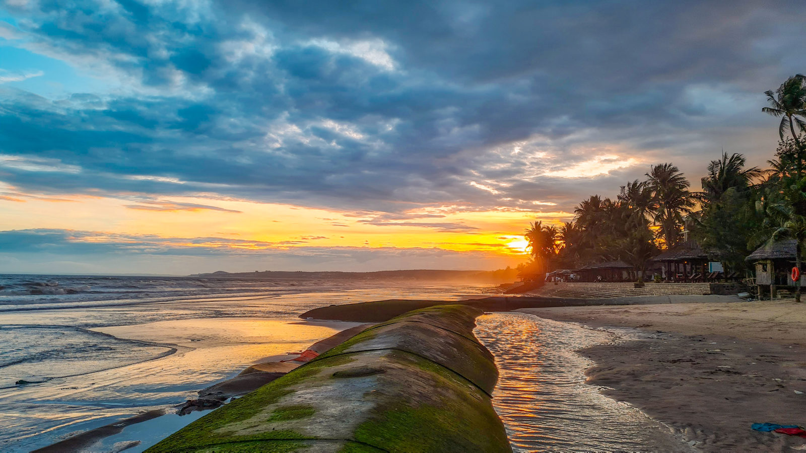 Private Mui Ne 2 Days 1 Night gallery image