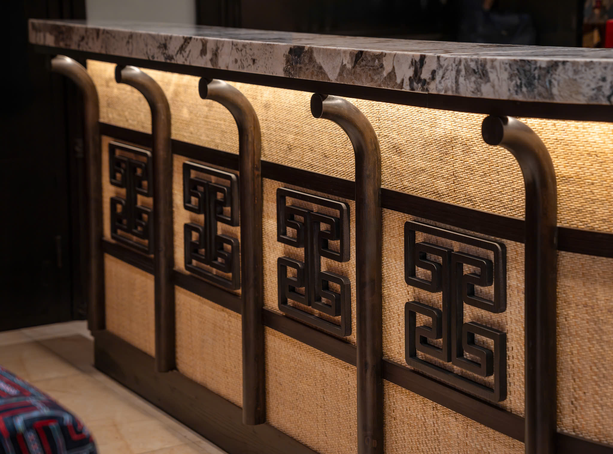 Chapa Express Train Hanoi - Lao Cai - Hanoi - Image 32