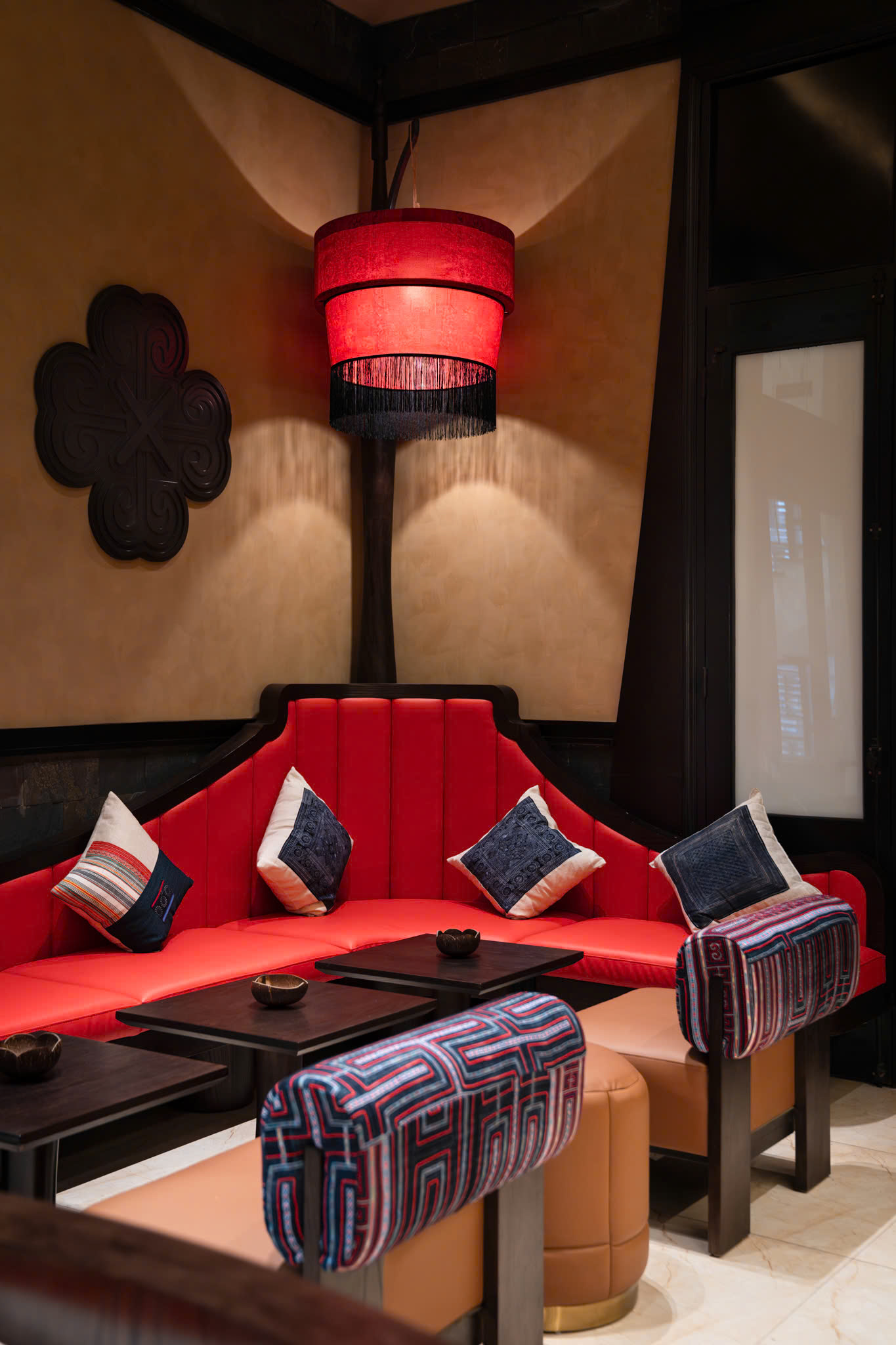 Chapa Express Train Hanoi - Lao Cai - Hanoi - Image 28