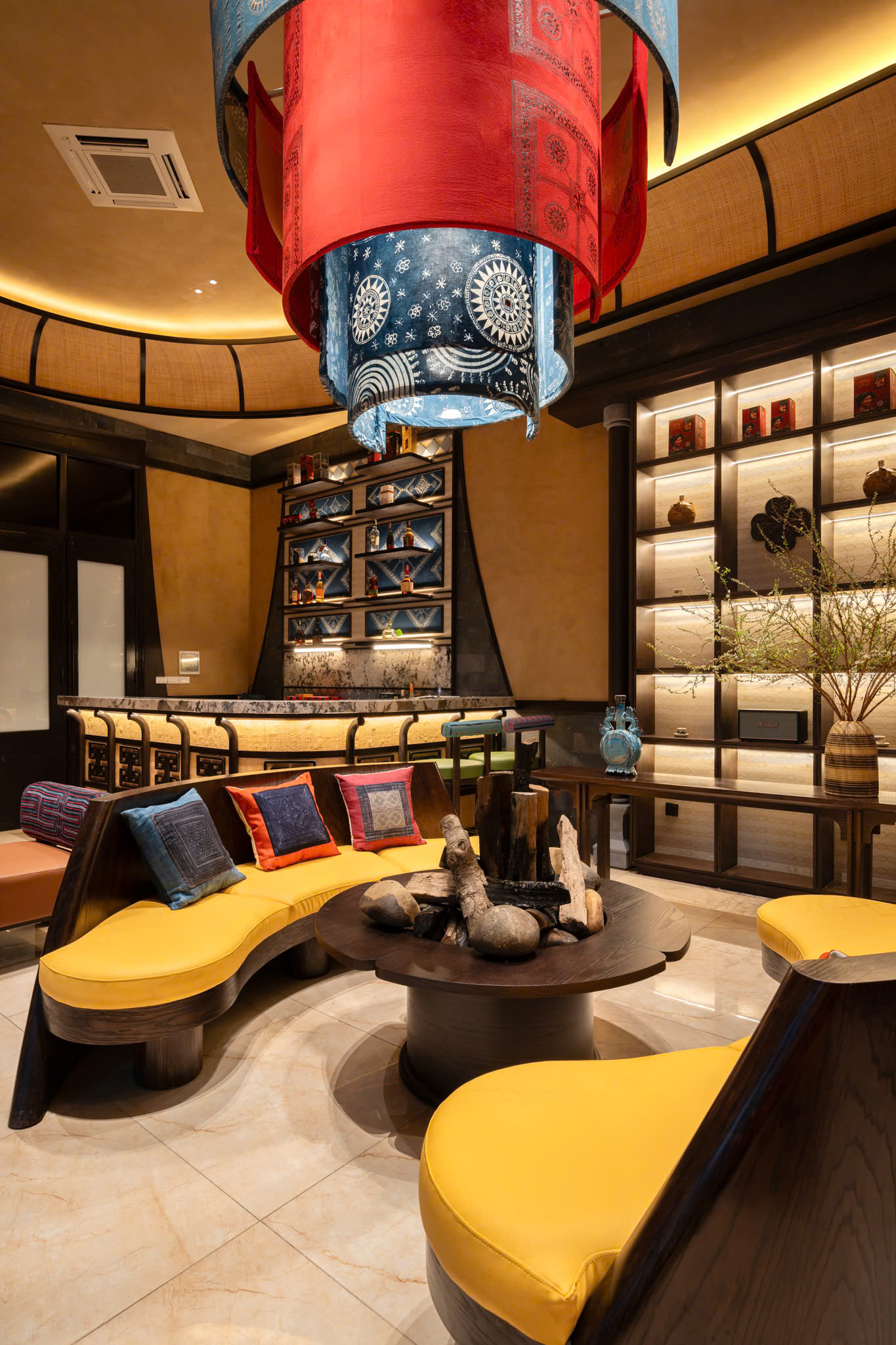 Chapa Express Train Hanoi - Lao Cai - Hanoi - Image 31