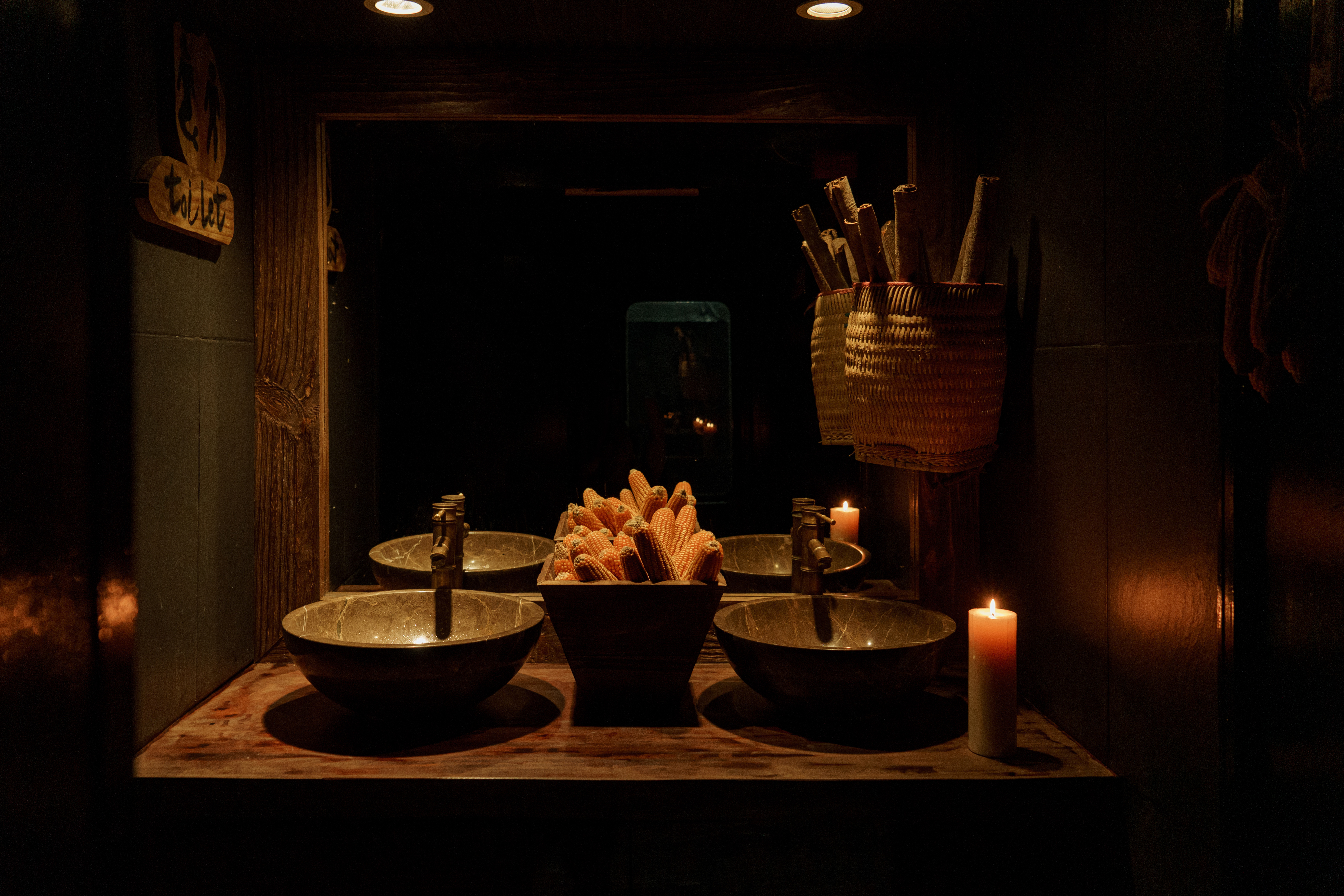 Chapa Express Train Hanoi - Lao Cai - Hanoi - Image 5