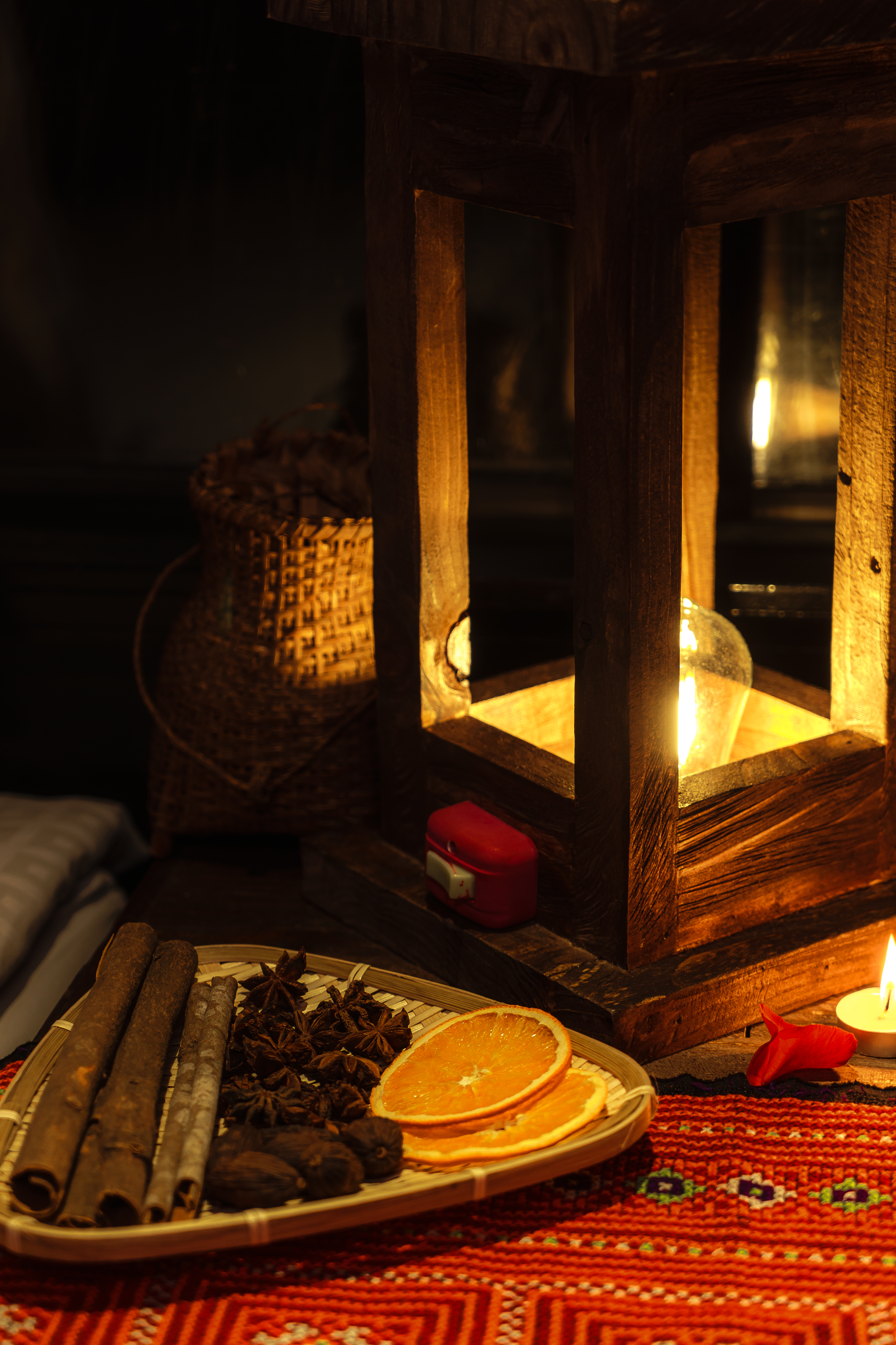 Chapa Express Train Hanoi - Lao Cai - Hanoi - Image 7