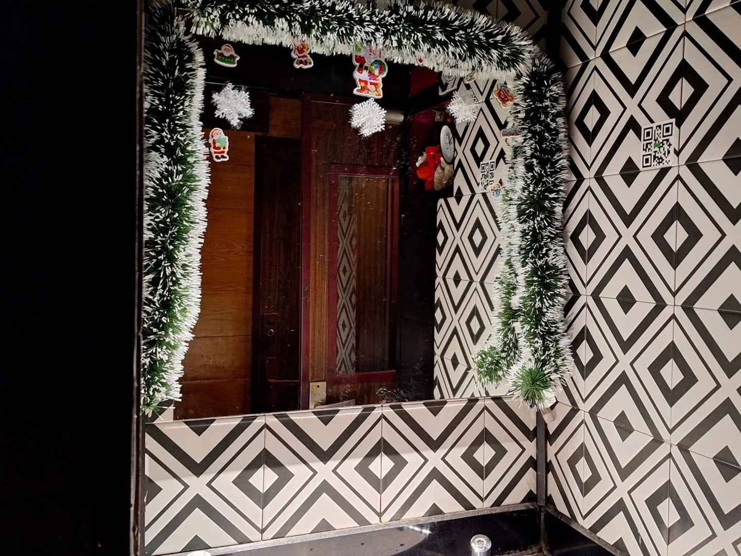 Livitrans Luxury Train Vietnam Routes - Image 7