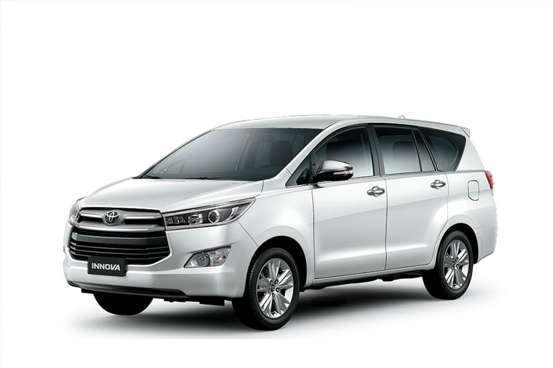 Hanoi Private Car